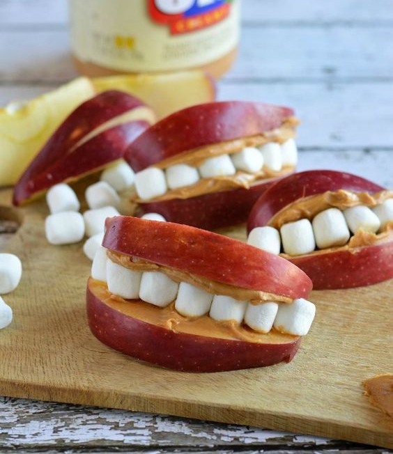 Apple-Teeth.jpg