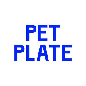 petplate