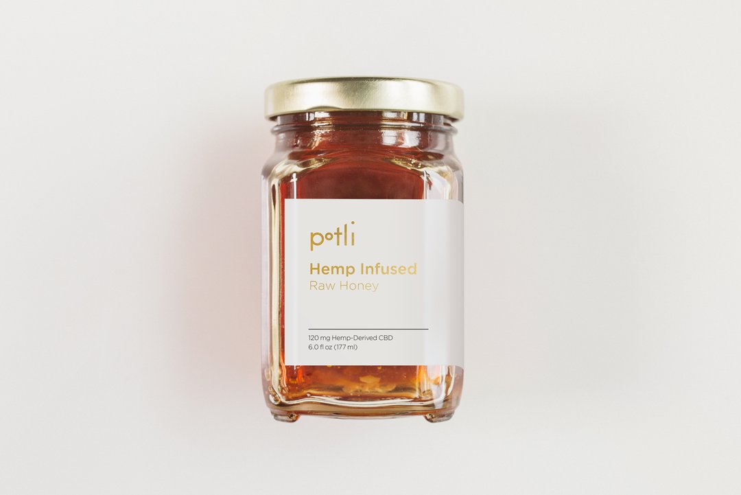 Potli_HempInfused_Honey_1080x.jpg