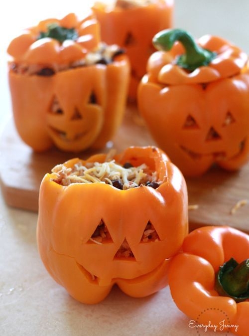 Pumpkin-Peppers.jpg