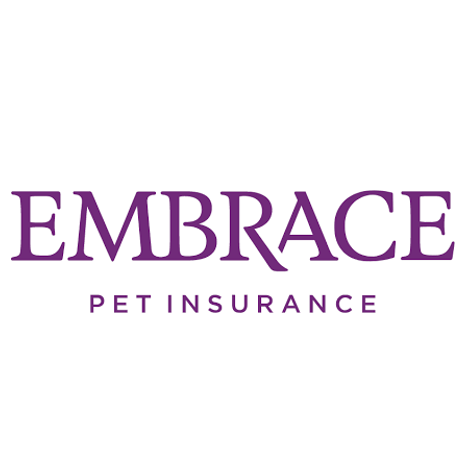 Embrace Pet Insurance Review