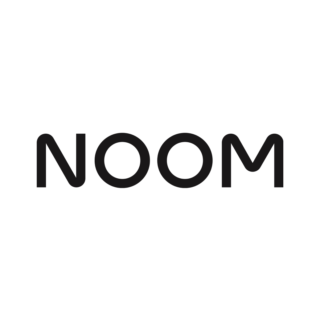 Noom