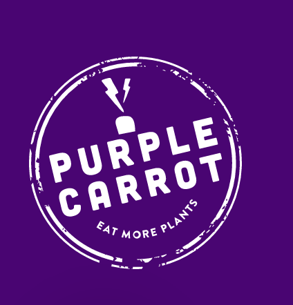 Purple Carrot