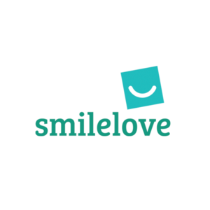 Get 25% off your smilelove bundle kit