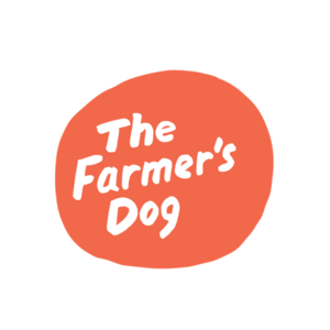 farmers-dog